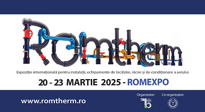 ROMTHERM