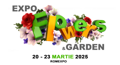 ExpoFlowers