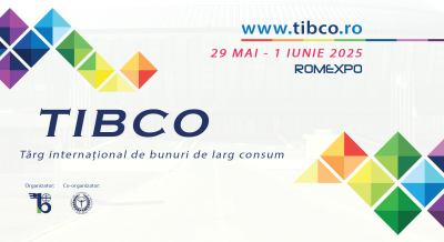 tibco