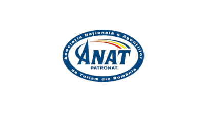 anat