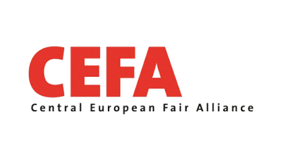 cefa