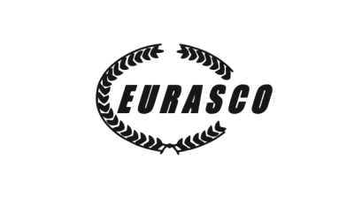 eurasco