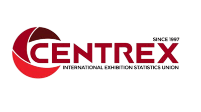 centrex