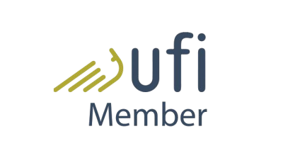 ufi