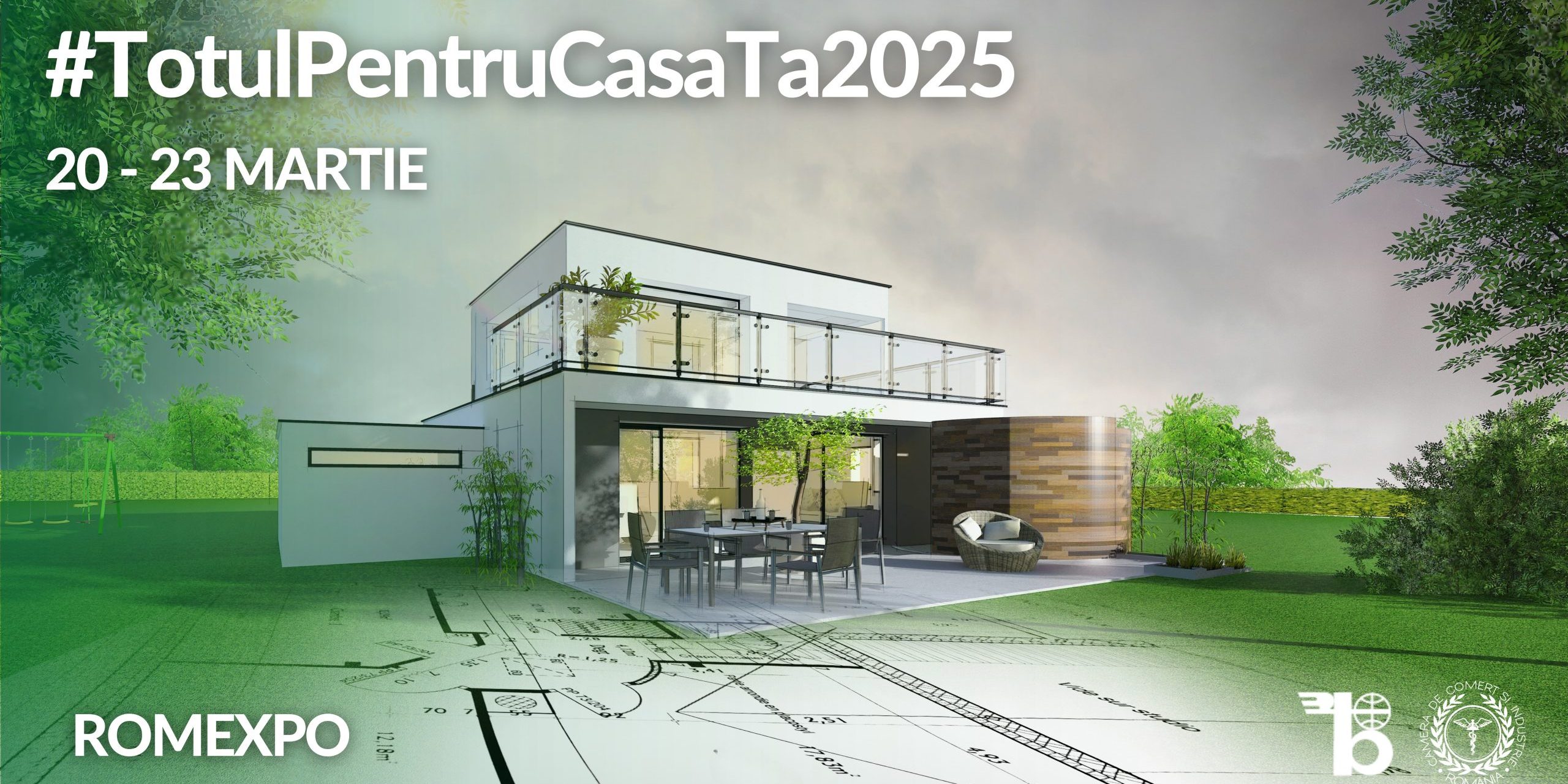 #TotulPentruCasaTa2025 – 1980 x 1080