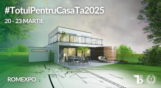 #TotulPentruCasaTa2025 – 1980 x 1080